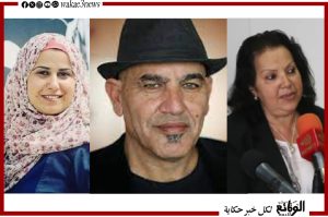 غزة ستة أفلام فلسطينية في مهرجان «أسوان» الذي أطلق عليها «سينما المقاومة»