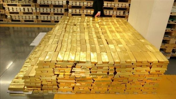 أسعار السبائك الذهبية