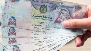 أسعار العملات العربية