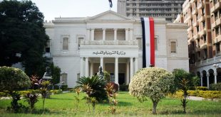 زيادة مصروفات المدارس