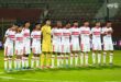 تشكيل الزمالك أمام الأهلي في السوبر