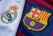 ريال مدريد وبرشلونة الليلة