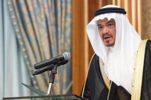 الدكتور محمد صالح بنتن