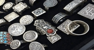 أسعار الفضة اليوم