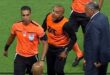 عقوبات رابطة الأندية على الزمالك والمصري