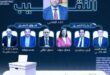 نتيجة انتخابات نقابة الصحفيين
