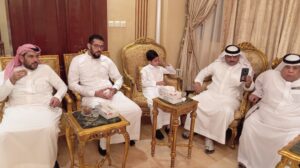 IMG 20250522 WA0012 عودة الأسبوعية....ب (بكاء الهامش: رثاء الصعاليك وبكاء الأصدقاء) لحسني مالك