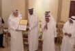 IMG 20250522 WA0020 عودة الأسبوعية....ب (بكاء الهامش: رثاء الصعاليك وبكاء الأصدقاء) لحسني مالك