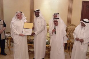 IMG 20250522 WA0020 عودة الأسبوعية....ب (بكاء الهامش: رثاء الصعاليك وبكاء الأصدقاء) لحسني مالك