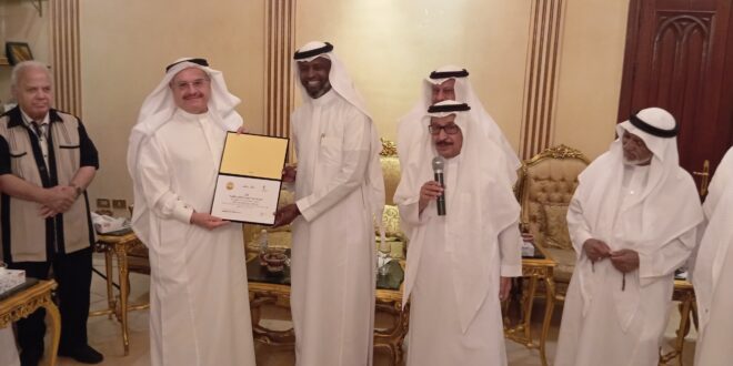 IMG 20250522 WA0020 عودة الأسبوعية....ب (بكاء الهامش: رثاء الصعاليك وبكاء الأصدقاء) لحسني مالك