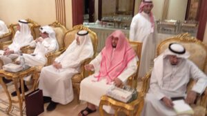 IMG 20250522 WA0026 عودة الأسبوعية....ب (بكاء الهامش: رثاء الصعاليك وبكاء الأصدقاء) لحسني مالك