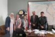 IMG 20250523 WA0002 "عودة الكشكول المدرسي" تحقيق مصور يحصد مركز خامس جمهورية بالصحافة المدرسية