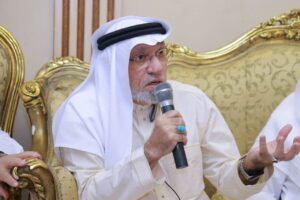 IMG 20250703 WA0001 الأسبوعية....تزدان ب(كنوز الهجرة النبوية) للمهندس عمرو درويش