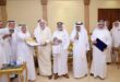 IMG 20250703 WA0013 الأسبوعية....تزدان ب(كنوز الهجرة النبوية) للمهندس عمرو درويش
