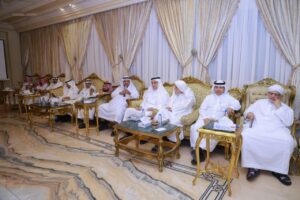 IMG 20250703 WA0017 الأسبوعية....تزدان ب(كنوز الهجرة النبوية) للمهندس عمرو درويش