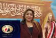 حنان فايز وأزمة حزب حماة وطن