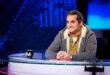 باسم يوسف