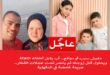 أب يقتل أطفاله وينتحر في الدقهلية
