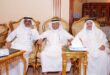 أسبوعية القحطاني تناقش الاقتصاد العالمي
