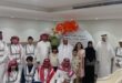 جمعية أدب الطفل بجدة