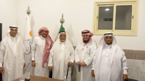 جمعية أدب الطفل بجدة4