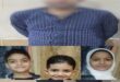اعترافات القاتل في جريمة فيصل