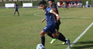 سيراميكا كليوباترا يفوز على ليفركوزن