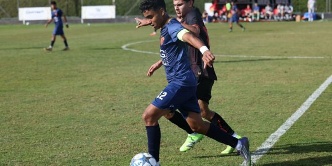 سيراميكا كليوباترا يفوز على ليفركوزن