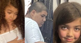 قانون الأحداث و قضية الطفلة أسيل