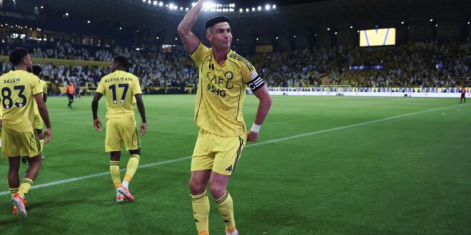 IMG 20251101 WA0007 حصاد دوري روشن السعودي جولة (7)...ديربي هلالي...وريمونتادا إتحادية...وقطار النصر لا يتوقف