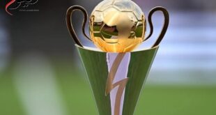 مواعيد مباريات الزمالك في الكونفدرالية