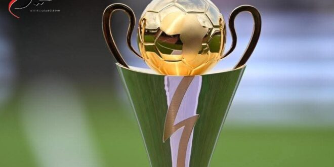 مواعيد مباريات الزمالك في الكونفدرالية