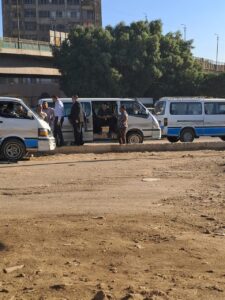 تجاوزات الانتخابات 1