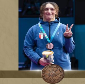 أبطال القوات المسلحة المصرية 3