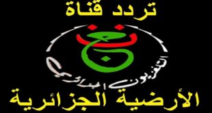 قنوات مجانية تنقل مباريات كأس أمم إفريقيا