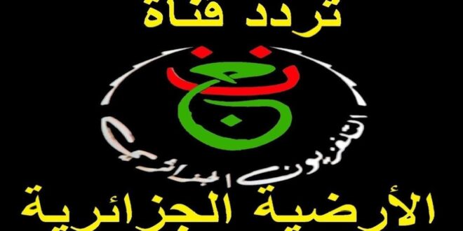 قنوات مجانية تنقل مباريات كأس أمم إفريقيا