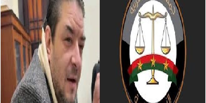 حظر النشر في وفاة القاضي سمير بدر عبدالسلام