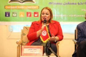 FB IMG 1765817580869 منتدى الشباب العربي الإفريقي يفتتح الدورة ال 14 بالأقصر تحت عنوان الجامعات الخضراء خطوة نحو مستقبل مستدام