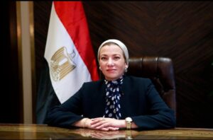 ياسمين فؤاد