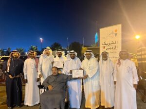 جمعية أدب الطفل تناقش شخصية البابا