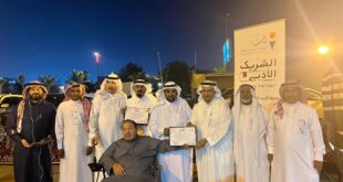 جمعية أدب الطفل تناقش شخصية البابا