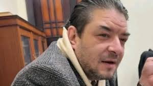 القاضي سمير بدر عبدالسلام