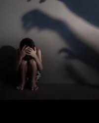 دور الأيتام في مصر