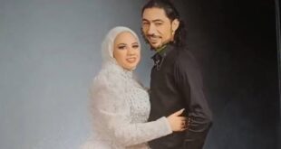 تفاصيل واقعة عروس بورسعيد