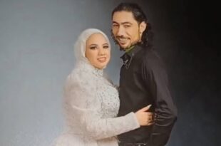 تفاصيل واقعة عروس بورسعيد