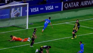 IMG 20260220 WA0002 كلاسيكو دوري روشن السعودي...تنافس تاريخي يتخطى المستطيل الأخضر