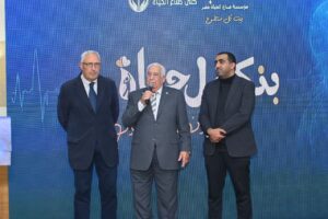 قيادات صناع الحياة