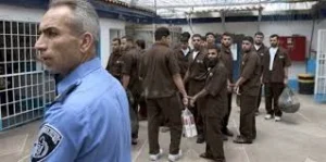 إدانات واسعة لإصدار قانون إعدام الأسرى