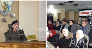 901 تفاصيل قبول دفعة جديدة يوليو 2026 من المتطوعين وقصاصى الأثر والمجندين للانضمام لصفوف القوات المسلحة