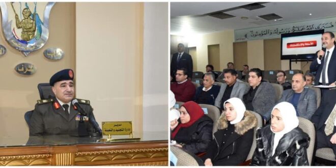 901 تفاصيل قبول دفعة جديدة يوليو 2026 من المتطوعين وقصاصى الأثر والمجندين للانضمام لصفوف القوات المسلحة